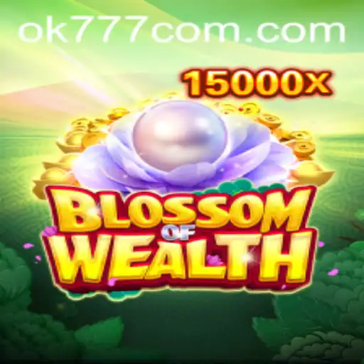 Unveiling the Secrets of BlossomofWealth: A Comprehensive Guide
