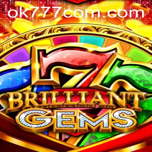 Exploring BrilliantGems: A Dazzling World of Strategy and Luck