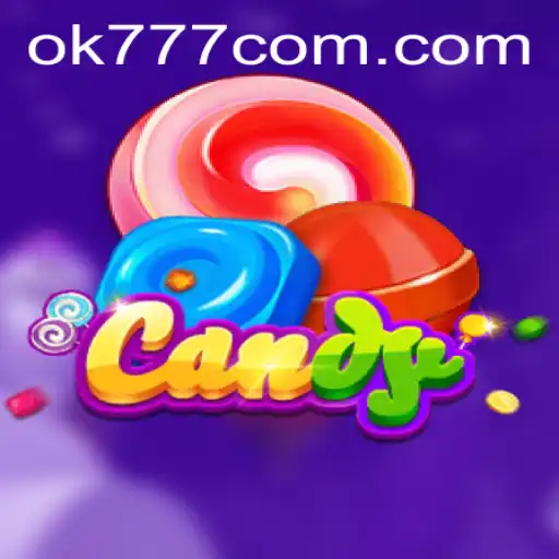 Unveiling the Sweet World of Candy: A Game of Strategy and Delight with OK777