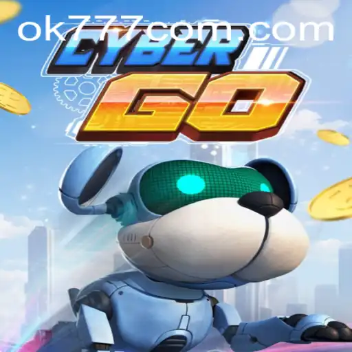 Explore the Fascinating World of CyberGO: A Glimpse into the Future of Gaming