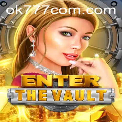 Unlock the Secrets of 'EntertheVault': The Game Everyone is Talking About