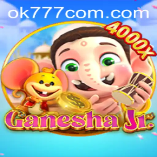 The Fascinating World of GaneshaJr: Exploring the Game and Its Rules