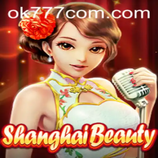 Exploring the Alluring World of ShanghaiBeauty: Game Introduction and Rules Explained
