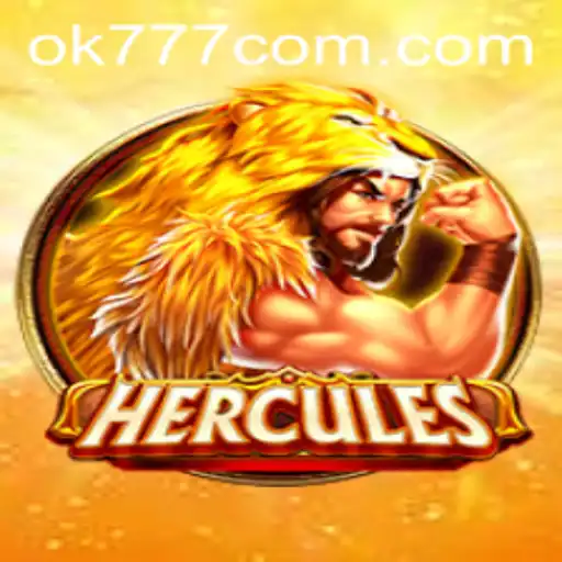 Exploring the Mystical Realms of the Game Hercules with OK777