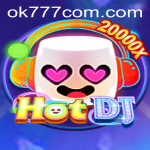 HotDJ: The Thrilling New Music Game Experience with OK777