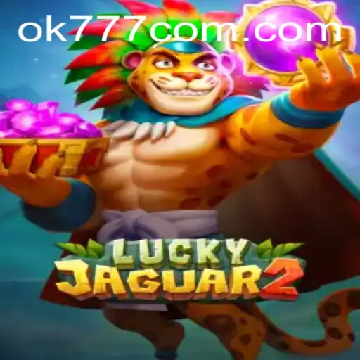 Exploring the Thrilling World of Luckyjaguar2: A Comprehensive Guide