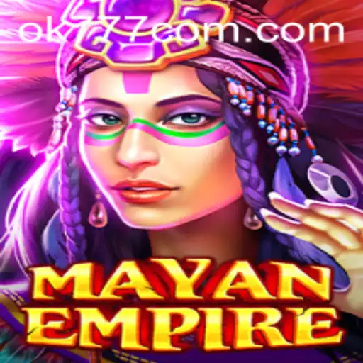 MayanEmpire: A Journey into the Heart of An Ancient Civilization