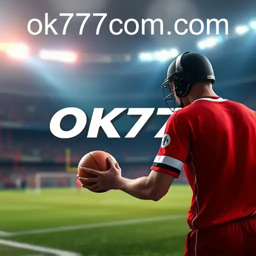 The Rise of Sports Betting: Exploring the Role of OK777