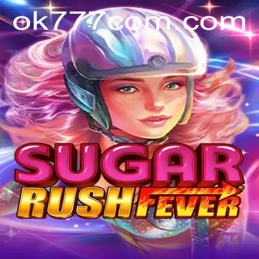Exploring SugarRushFever: A New Gaming Sensation
