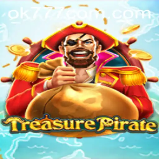 Explore the Thrilling World of TreasurePirate: A Nautical Adventure