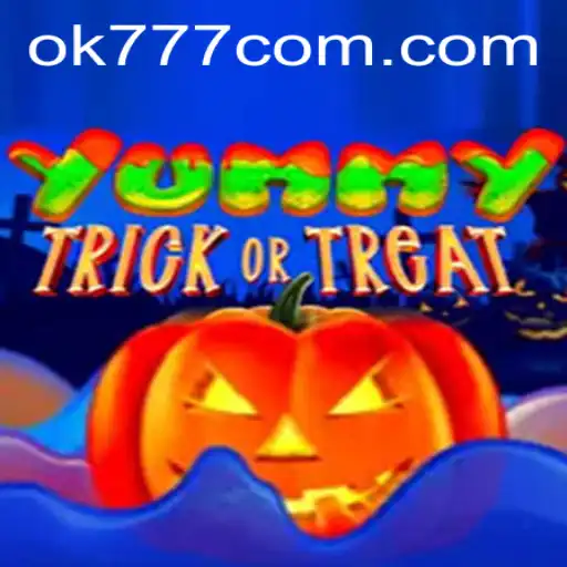 Discover the Exciting World of YummyTrickorTreat: The Game Everyone is Talking About